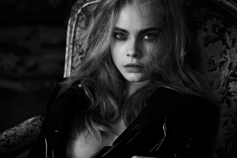 cara-delevingne-for-the-april-2013-issue-of-interview-magazine-2-747x498